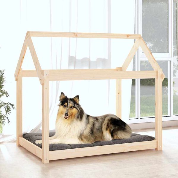 Wyświetlanie zdjęcia produktu 3 z 8