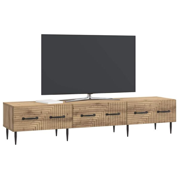 Wyświetlanie zdjęcia produktu 2 z 9