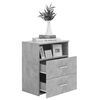 Miniatura produktu 8 z 11