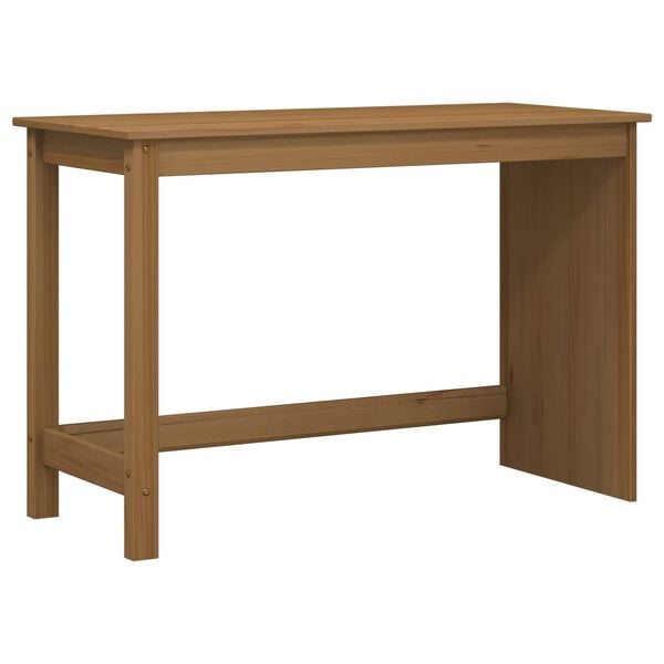 Wyświetlanie zdjęcia produktu 3 z 10