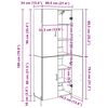 Miniatura produktu 13 z 14