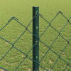 Miniatura produktu 4 z 13