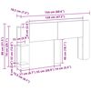 Miniatura produktu 10 z 10