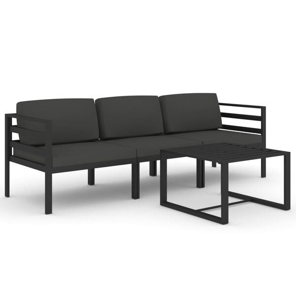Wyświetlanie zdjęcia produktu 1 z 12