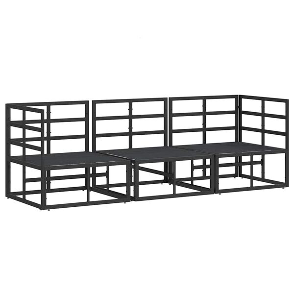 Wyświetlanie zdjęcia produktu 4 z 13