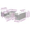 Miniatura produktu 16 z 17