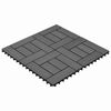 Miniatura produktu 3 z 8