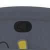 Miniatura produktu 10 z 12