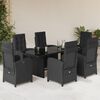 Miniatura produktu 2 z 10