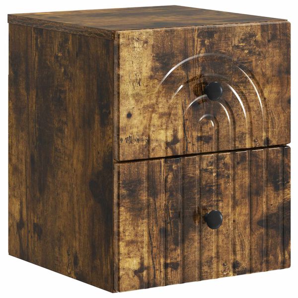 Wyświetlanie zdjęcia produktu 1 z 8