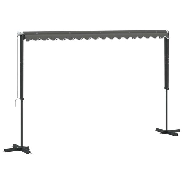 Wyświetlanie zdjęcia produktu 3 z 11