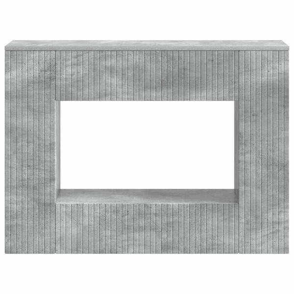 Wyświetlanie zdjęcia produktu 4 z 8