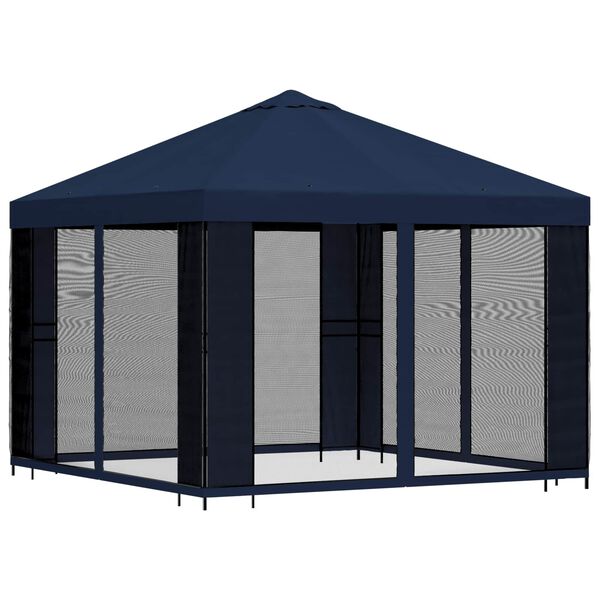 Wyświetlanie zdjęcia produktu 3 z 9