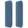 Miniatura produktu 4 z 9