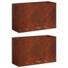 Weathering_steel