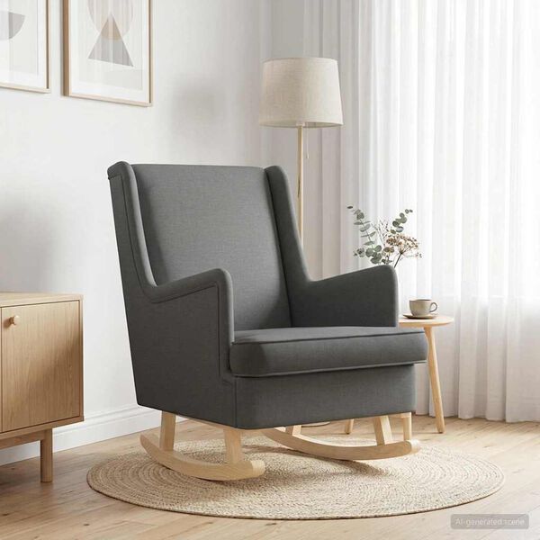 Wyświetlanie zdjęcia produktu 3 z 11