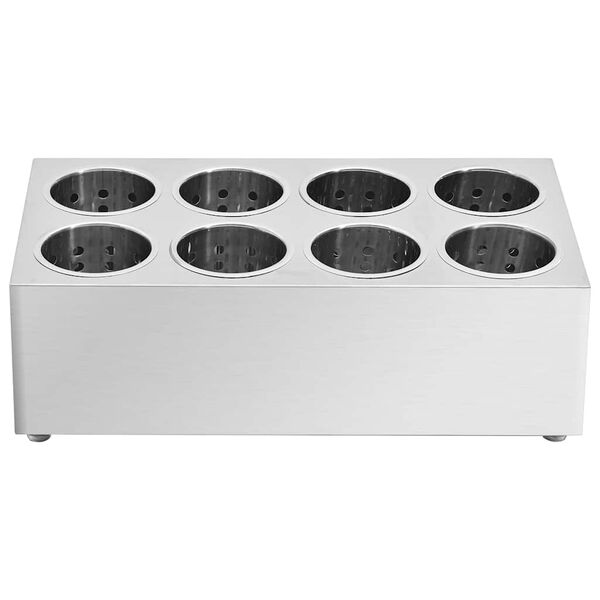 Wyświetlanie zdjęcia produktu 3 z 8