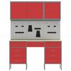 Miniatura produktu 8 z 13