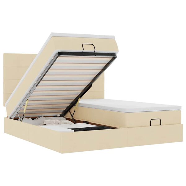 Wyświetlanie zdjęcia produktu 1 z 16