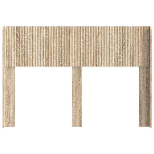 Wyświetlanie zdjęcia produktu 4 z 9