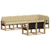 White_and_beige