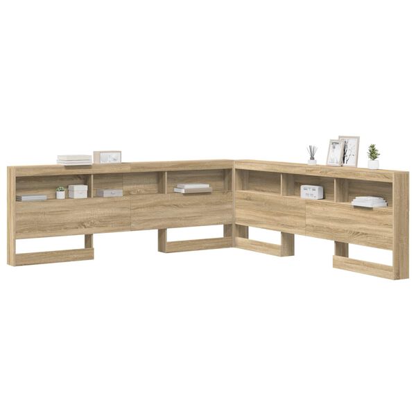 Wyświetlanie zdjęcia produktu 3 z 12