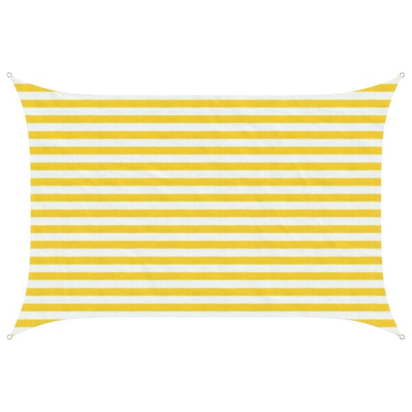 Wyświetlanie zdjęcia produktu 1 z 8