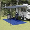 Miniatura produktu 2 z 7