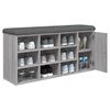 Miniatura produktu 8 z 11