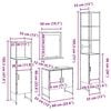 Miniatura produktu 13 z 14