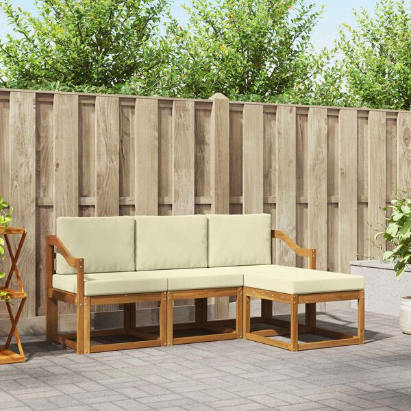 Wyświetlanie zdjęcia produktu 2 z 9