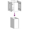 Miniatura produktu 6 z 11