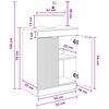 Miniatura produktu 13 z 14