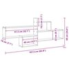 Miniatura produktu 10 z 10