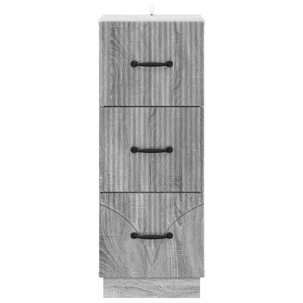 Wyświetlanie zdjęcia produktu 4 z 10