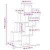 Miniatura produktu 6 z 6