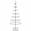 Miniatura produktu 4 z 7