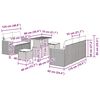 Miniatura produktu 15 z 16