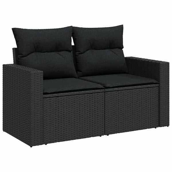 Wyświetlanie zdjęcia produktu 3 z 17