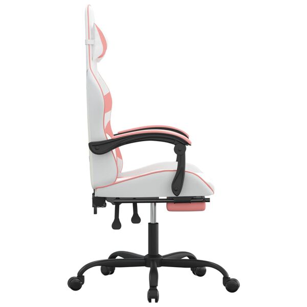 Wyświetlanie zdjęcia produktu 4 z 15