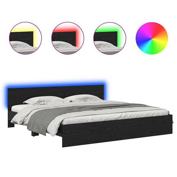 Wyświetlanie zdjęcia produktu 1 z 12