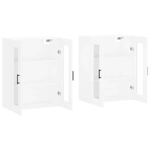 Wyświetlanie zdjęcia produktu 4 z 12