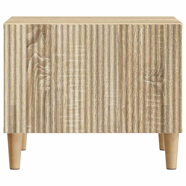 Wyświetlanie zdjęcia produktu 4 z 9