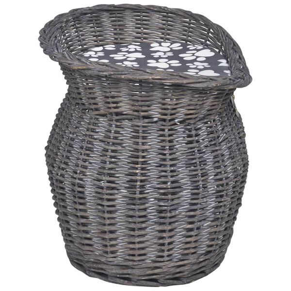 Wyświetlanie zdjęcia produktu 3 z 5
