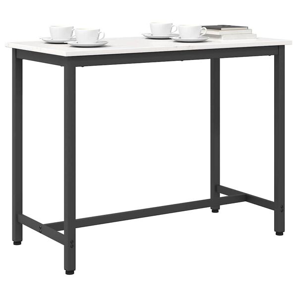 Wyświetlanie zdjęcia produktu 3 z 12