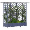 Miniatura produktu 3 z 8