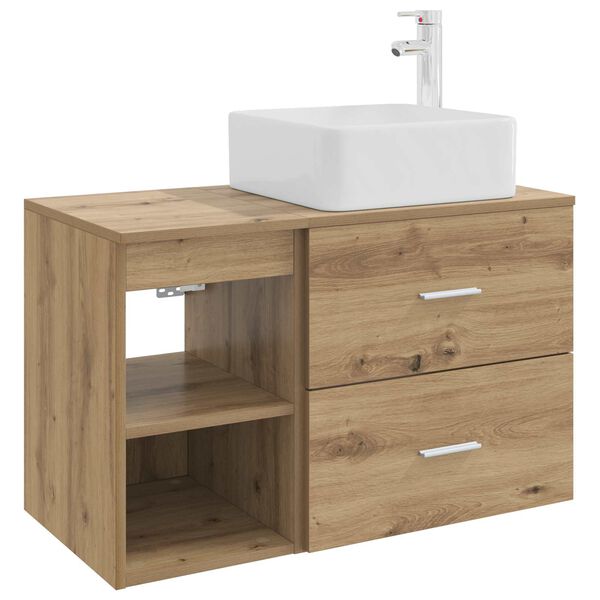 Wyświetlanie zdjęcia produktu 1 z 12