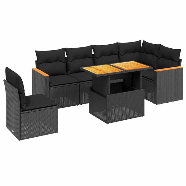 Wyświetlanie zdjęcia produktu 1 z 17