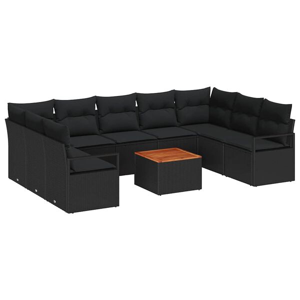 Wyświetlanie zdjęcia produktu 1 z 18