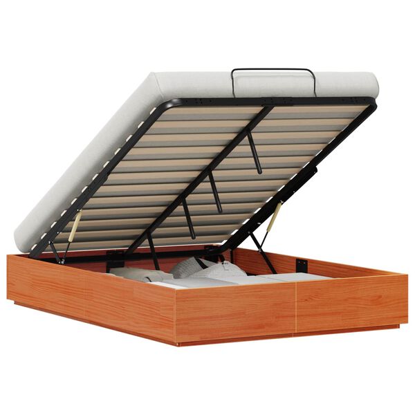 Wyświetlanie zdjęcia produktu 3 z 12